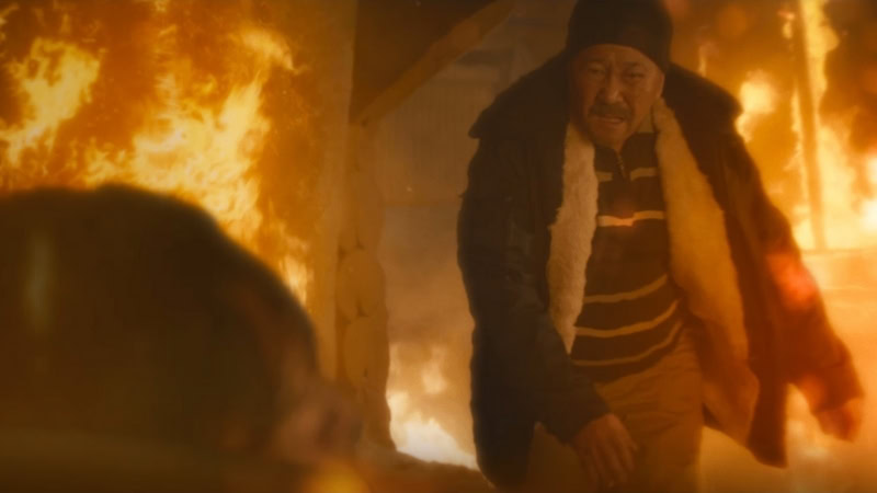 cut mix and color feature film post production company 800x450 circle of death