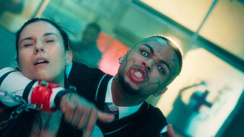 cut mix and color feature film post production company 800x450 eymmi zombie