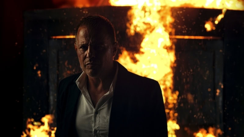 cut mix and color feature film post production company 800x450 hellhound