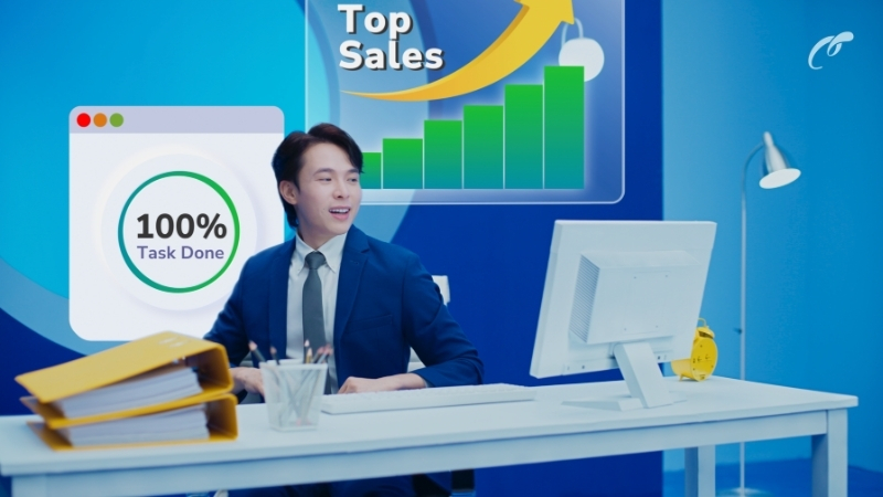 tvc post production company our services offline editing 800x450