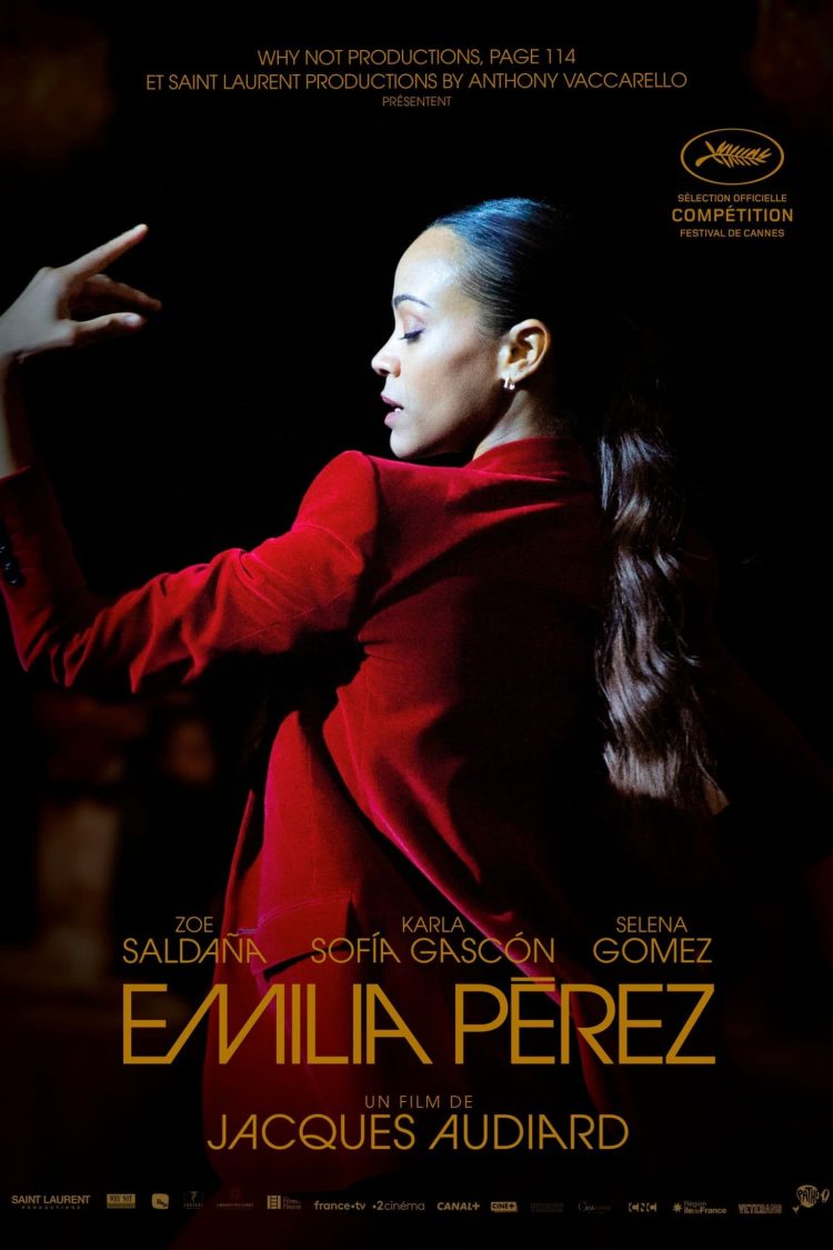 emilia perez movie poster_1500x2200