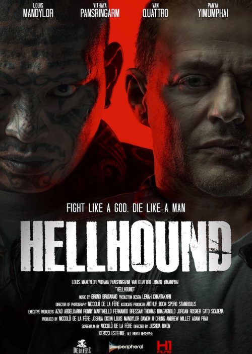 hellhound feature film movie poster_750_1125